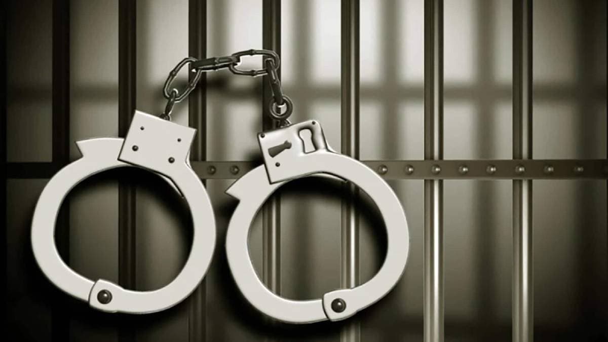 Indian Army Arrives at Naxalbari Tea Estate Amid Sedition Allegations Against Local Resident