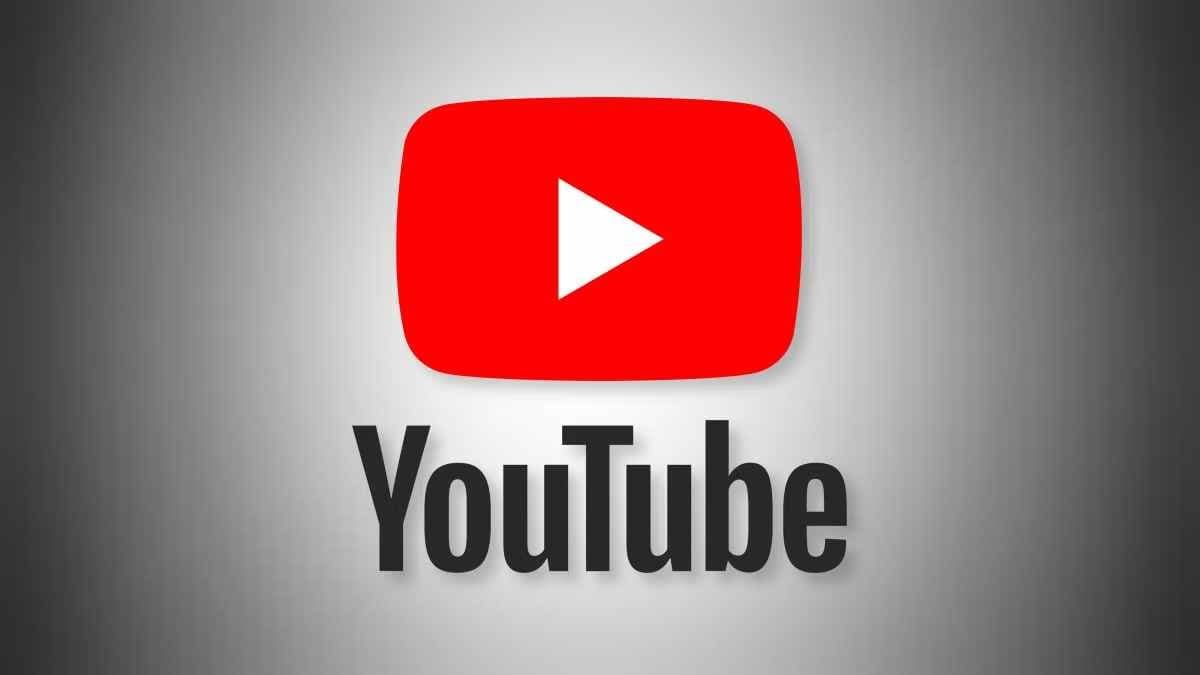 Google may soon allow you to watch ad free YouTube videos without paying 