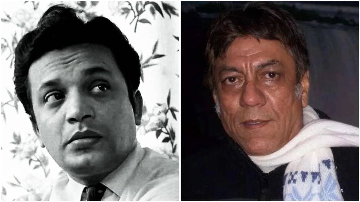 Tollywood news: Veteran Bengali actor Biplab Chatterjee remembers Uttam Kumar 