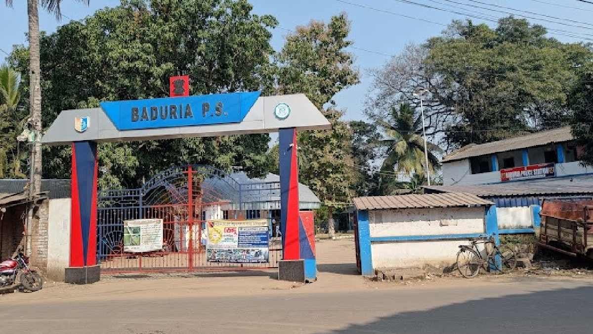 Body of a missing girl fished out from river in North 24 Pargana