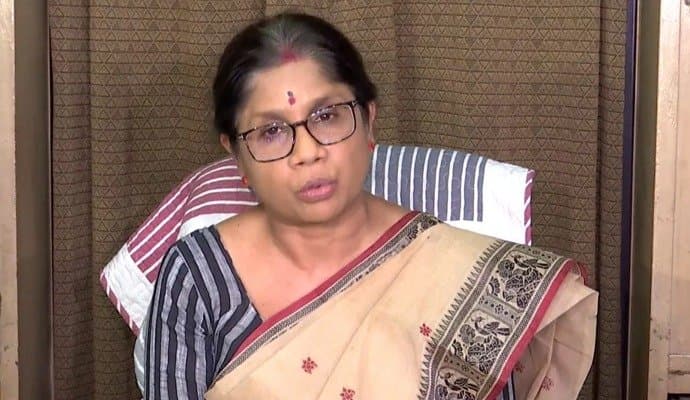 tmc attack modi on mgnrega scheme