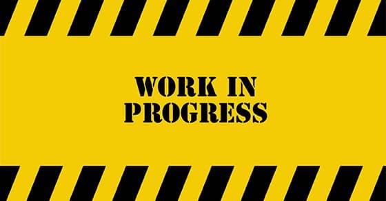 brand new skywalk open in hyderabad