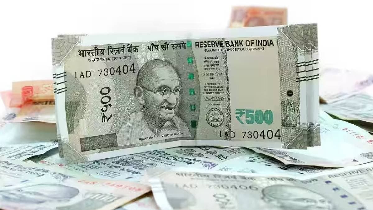 State Bank of India offers various fixed deposit  plans to general and senior citizens gnr