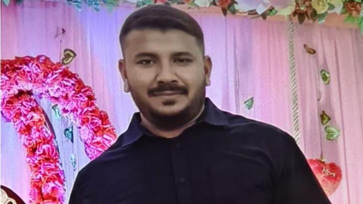 Man allegedly arrested for defrauding many people in Konnagar