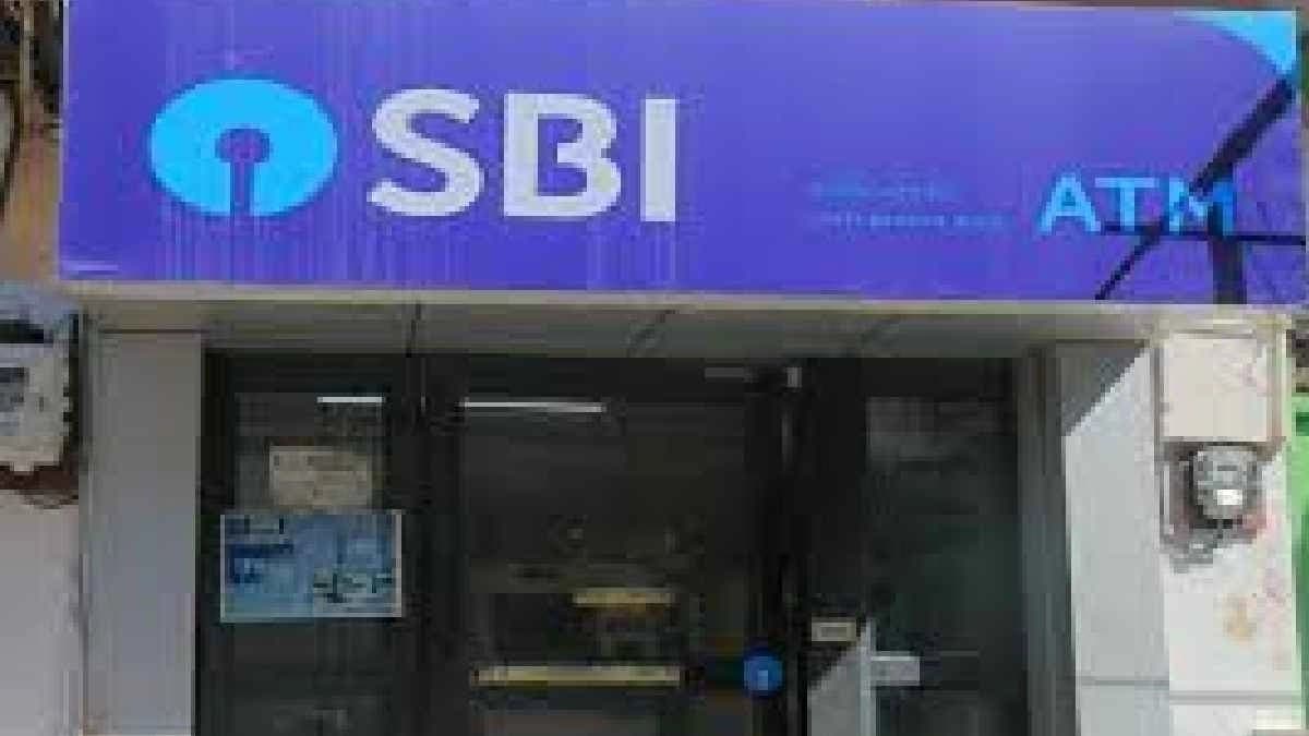 SBI: UPI YONO more services to be unavailable on 11 October
