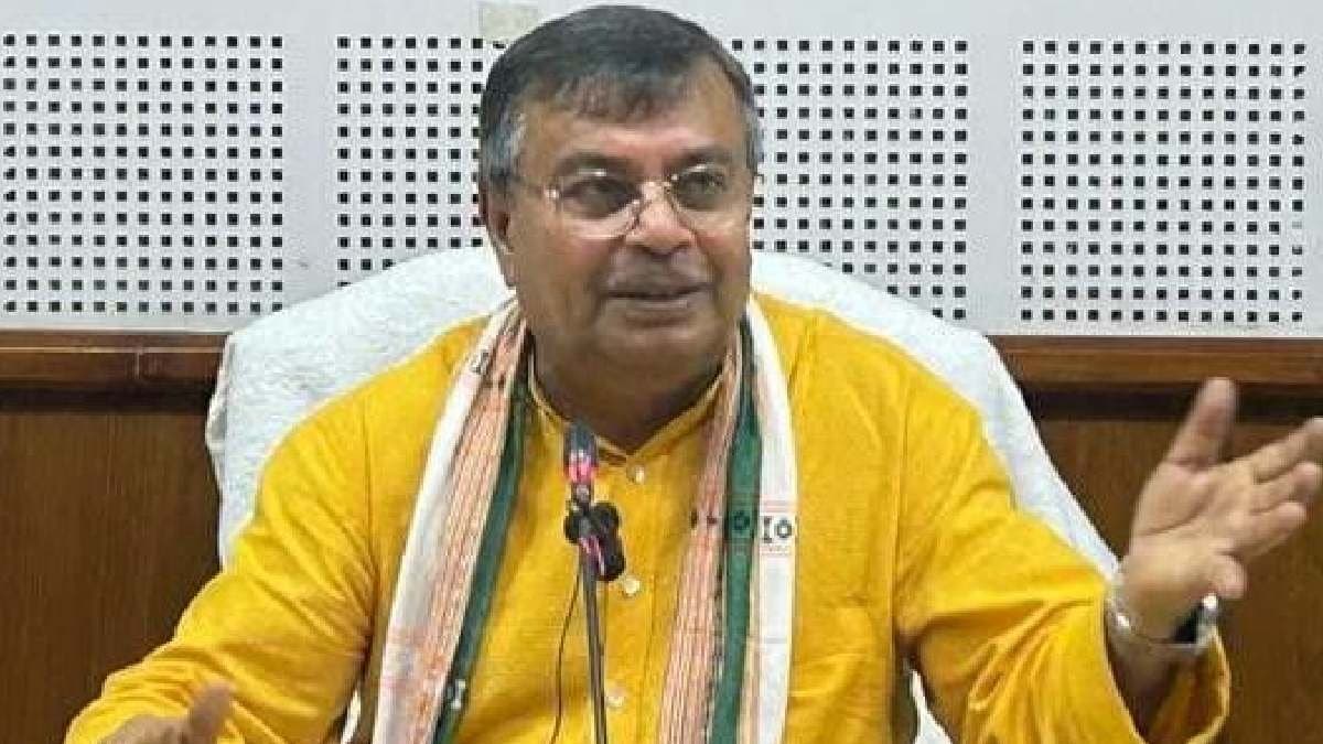Tripura News Scrutiny Committeefor Providing Employment to Members of Family of Persons Killed in Political Issue In Tripura