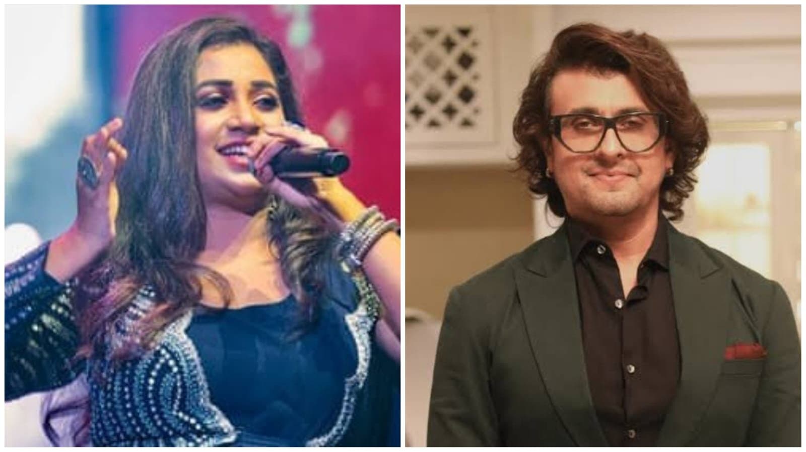  sonu nigam unhappy with padma awards 2025 says kishore kumar alka yagnik and shreya ghoshal have not received it yet ent