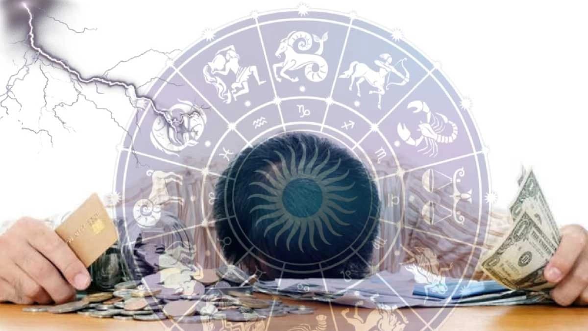 Surya and moon are in Tula Rashi today can affect your future according to Horoscope