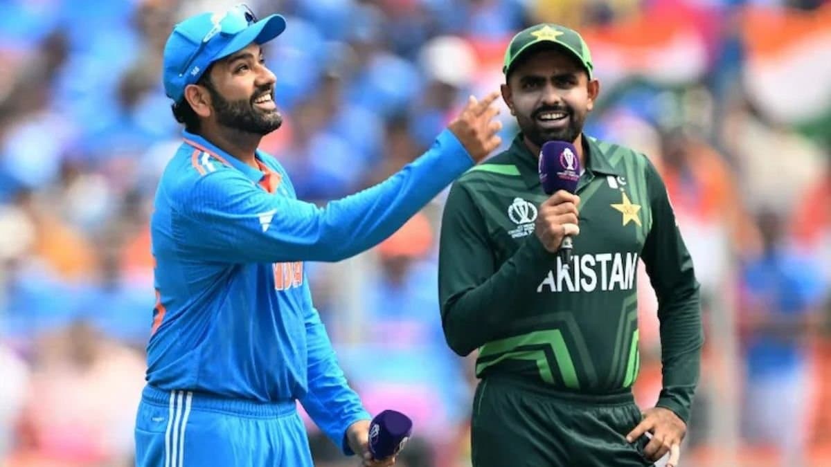 What will happen to Champions Trophy, ICC meet postponed again spt 