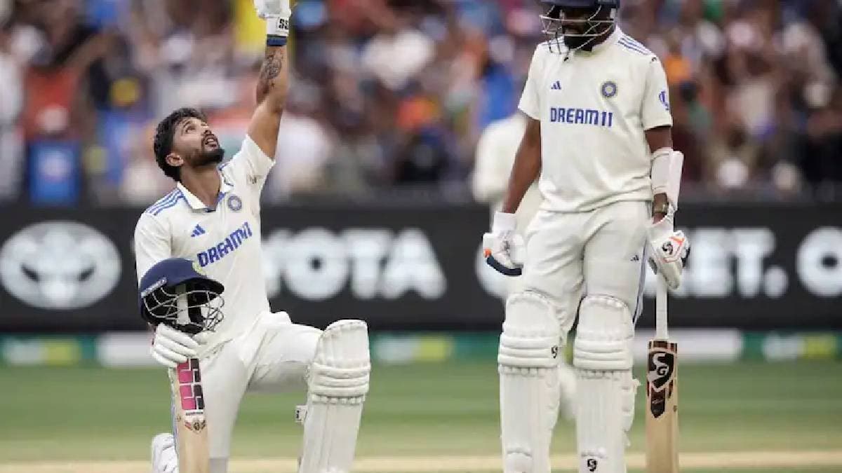How Can India Qualify For World Test Championship Final If Boxing Day Test vs Australia Ends In A Draw Or Loss spt