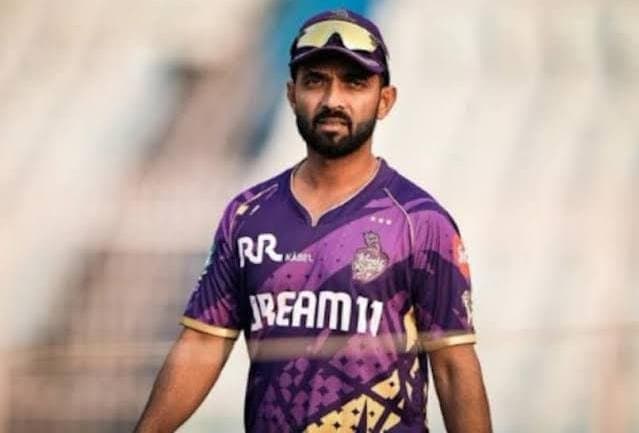 Kolkata Knight Riders to bat first, Moeen Ali comes back