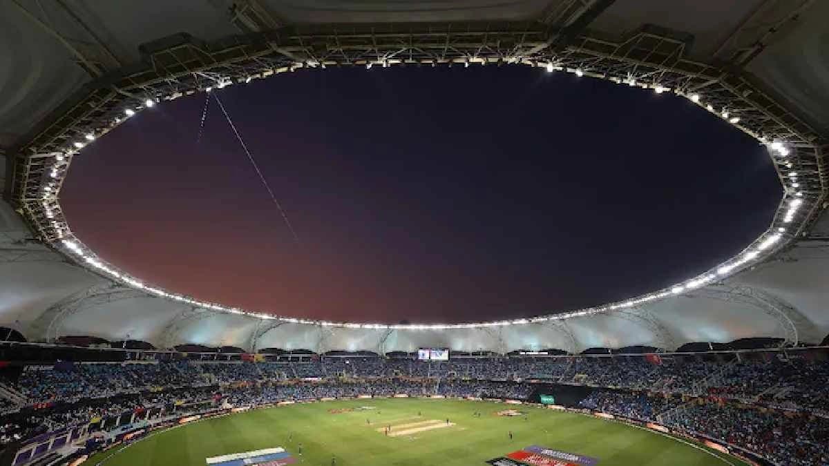 Dubai Police issues strict security measures for Asia Cup final