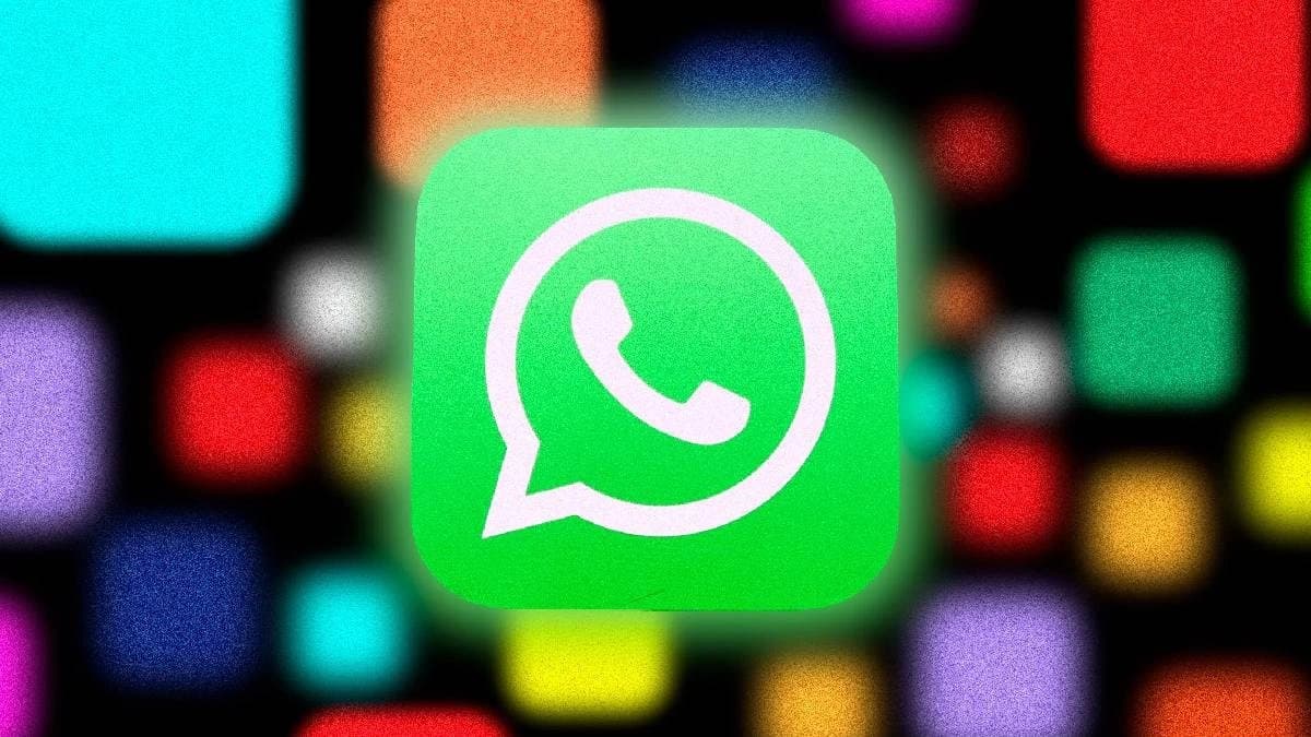 WhatsApp for Windows is no More: Meta clear the reason
