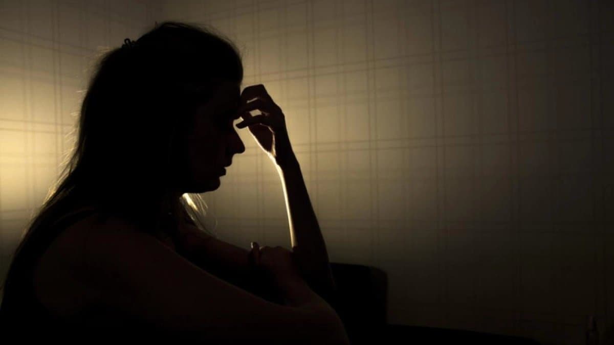 Court ordered Test Identification parade for Durgapur medical student case