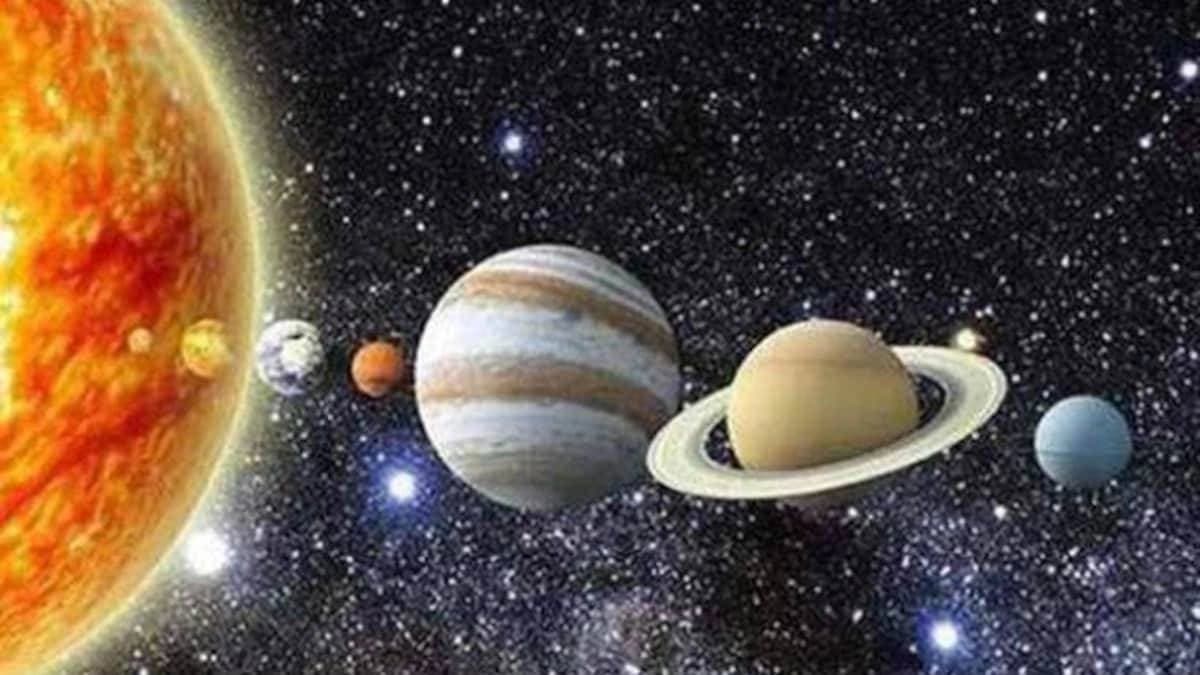 Mars saturn transit effects on these 3 zodiacs