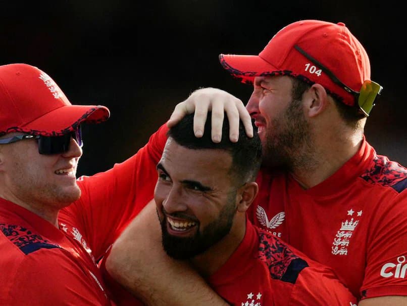 Pakistan origin England star gets Indian visa after delay spt 