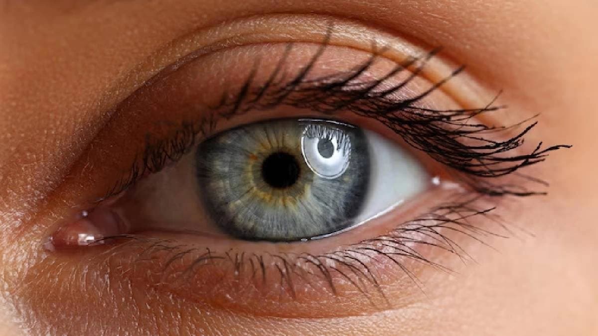 Side effects of Ozempic for weight loss 