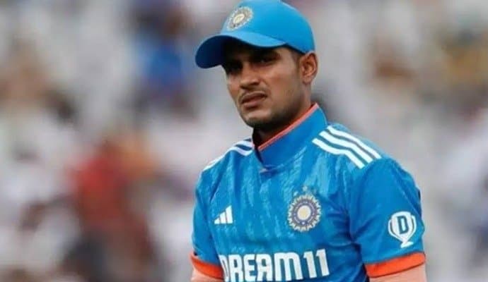 Shubman Gill: নিজের ইনস্টাগ্রামে রোহিতের ছবি, শৃঙ্খলাভঙ্গের অভিযোগ নিয়ে কী বোঝাতে চাইলেন গিল?
