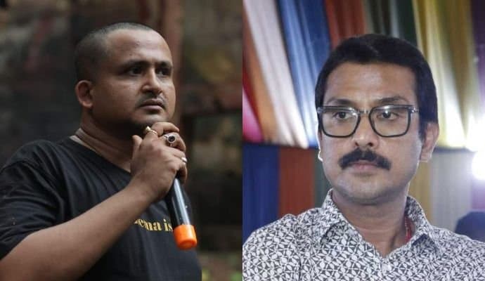 Breaking: পরিচালক নয়,ক্রিয়েটিভ প্রোডিউসারের ভূমিকাতেই থাকতে হবে রাহুল মুখোপাধ্যায়কে? কবে থেকে শুটিং? কী জানাল টলিউড ফেডারেশন? 