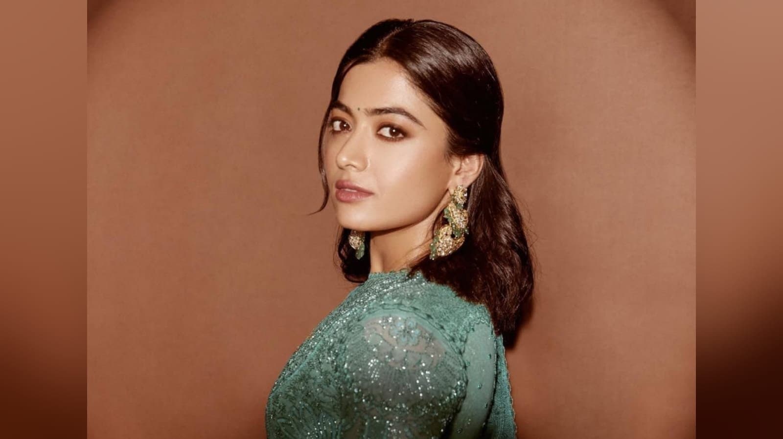 actress rashmika mandanna spoked about her retirement of acting career ent