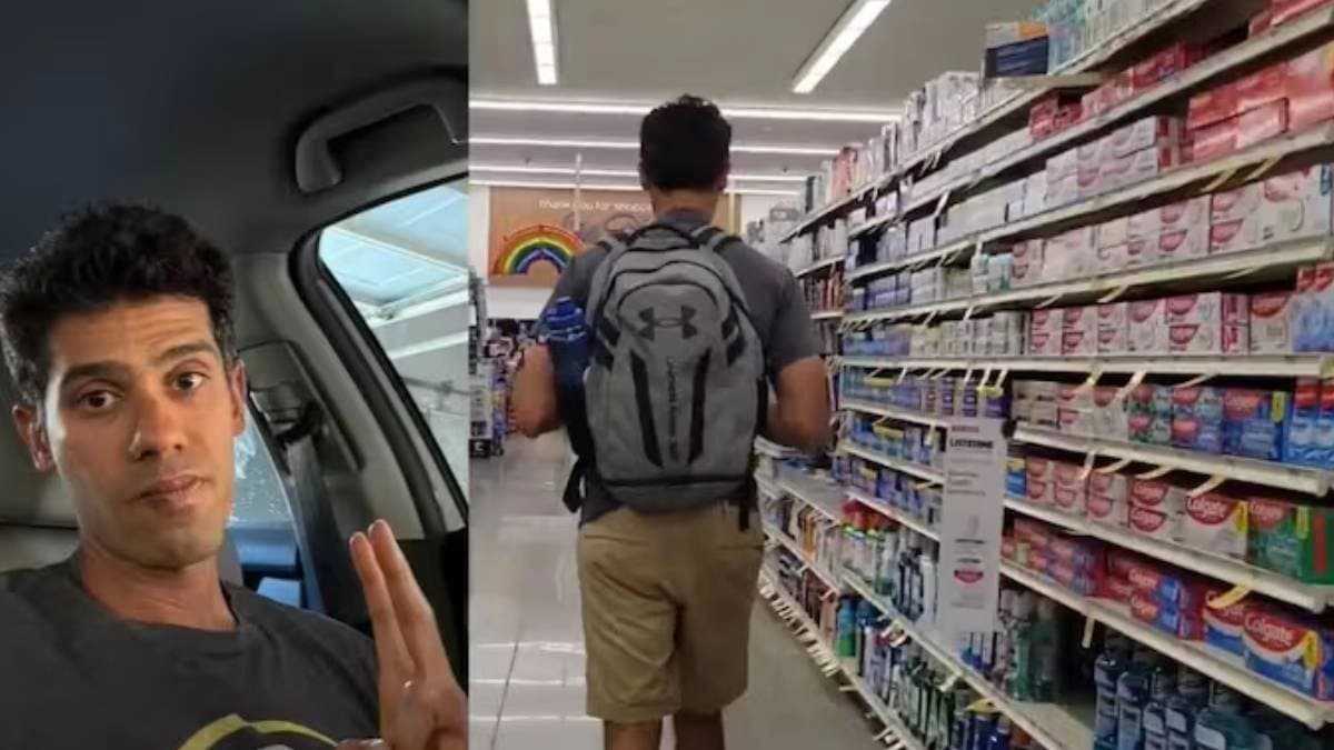 University of California professor allegedly abuse minor