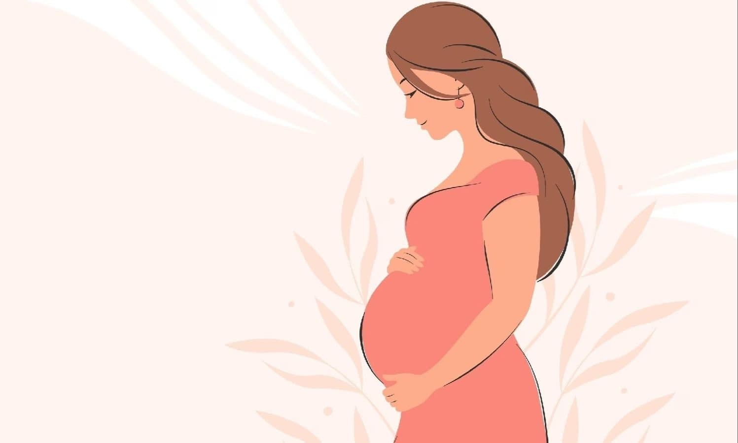 Epilepsy and pregnancy: Managing epilepsy during pregnancy and potential efficiency!
