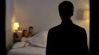 Suspecting Affair With Friend Mother Three Men Slit Youth Throat In Madhya Pradesh 