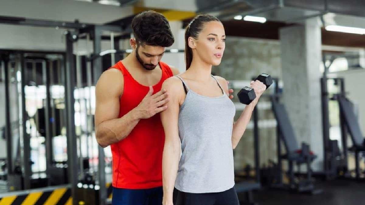 Allahabad High Court expresses concern over women safety in Gyms