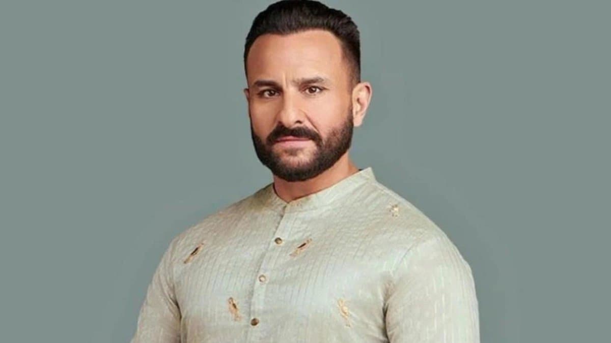 Do Men Go Through Menopause Too Saif Ali Khan Sheds Light On Andropause