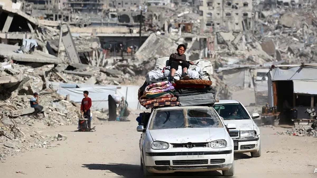 How important is it to recognize a country as a state