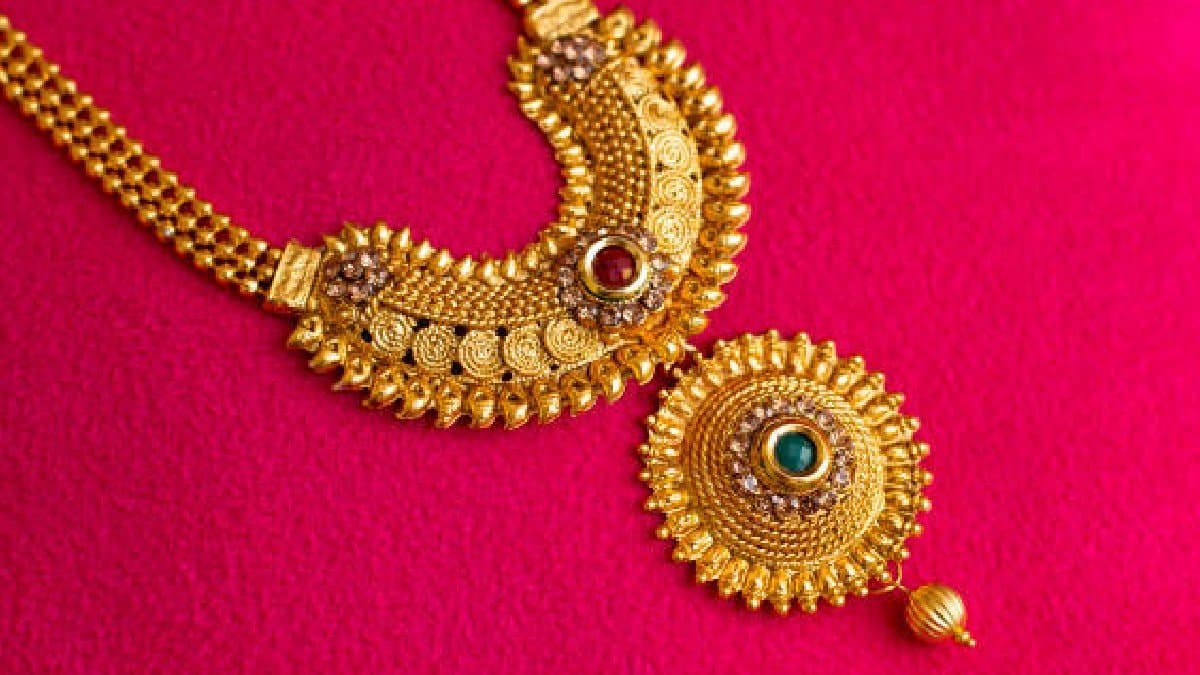 go ld price today check 22 carat gold price in top cities on 17january gnr