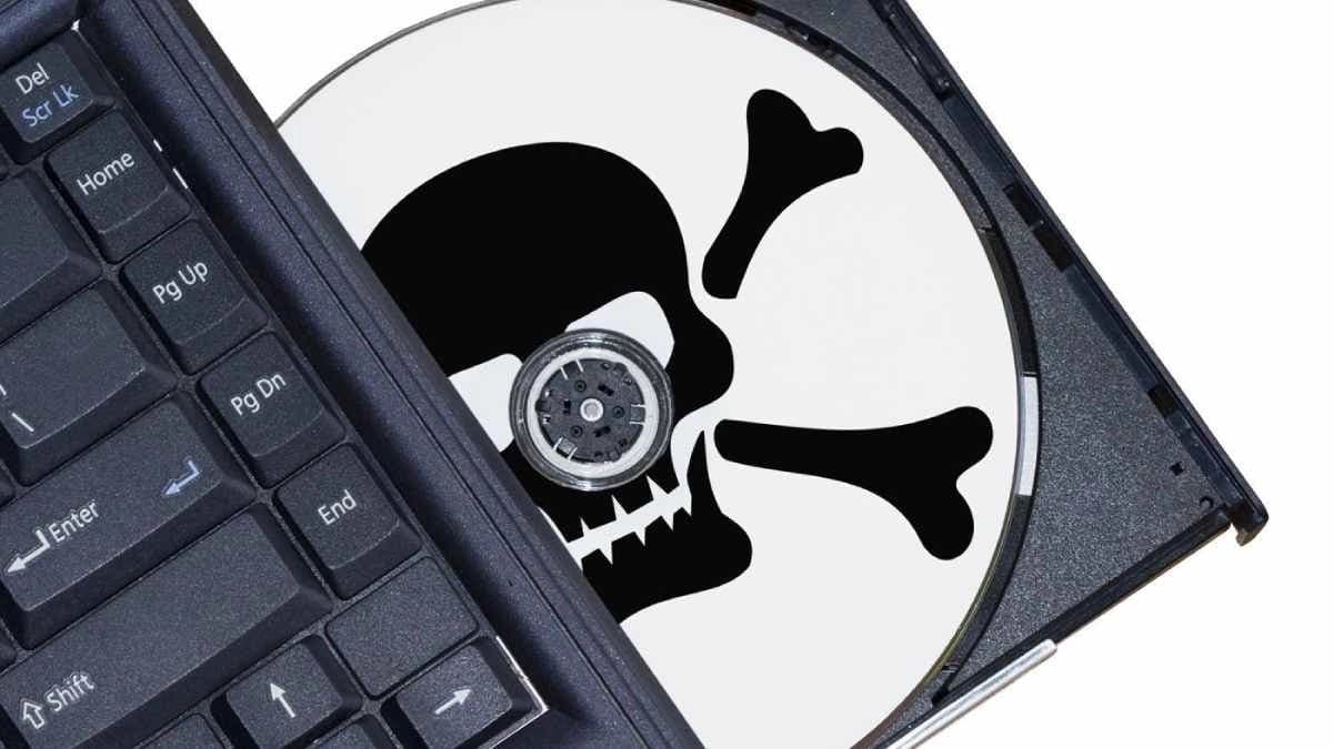 Online video piracy: Streaming platforms have lost the plot 
