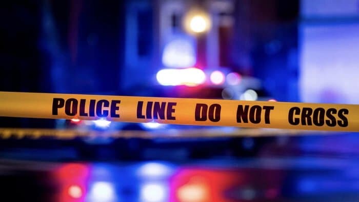 Four Year Old Boys Genital Chopped Off By Neighbour Couple In Patna