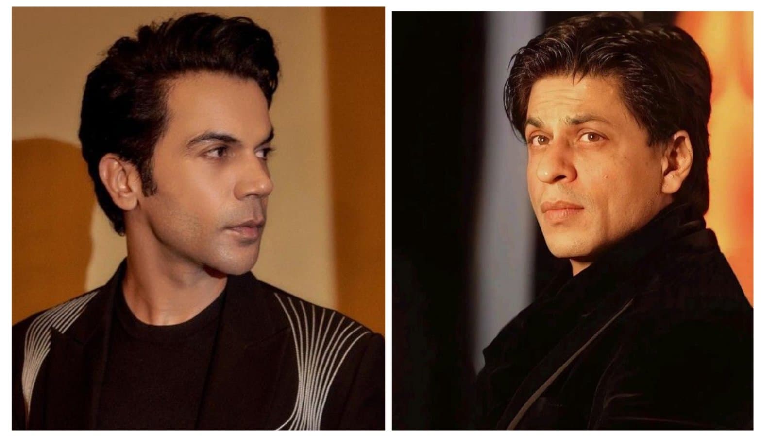 Shah Rukh Khan: বক্স অফিসে 'স্ত্রী' ছবির সাফল্যে হাত ছিল শাহরুখের! কীভাবে? হদিস দিলেন রাজকুমার 