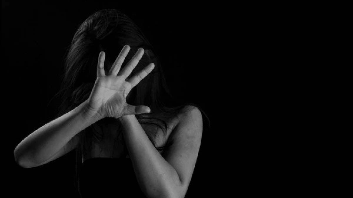 Bengali filmmaker arrested for casting couch alligation ENT