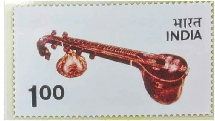 special post card for vasant panchami