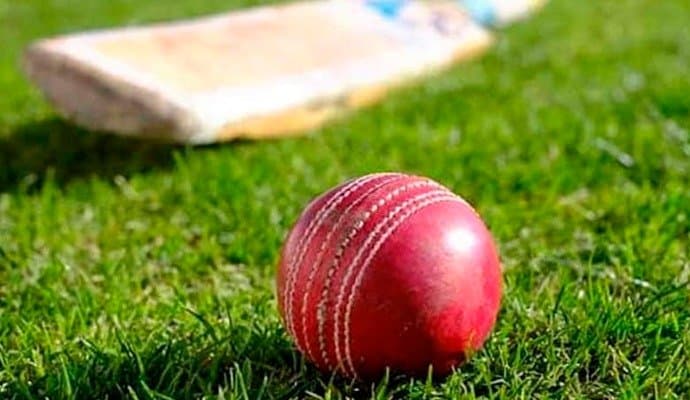 Mumbai Cricketer Dies After Ball From Another Match Hits Him On Head