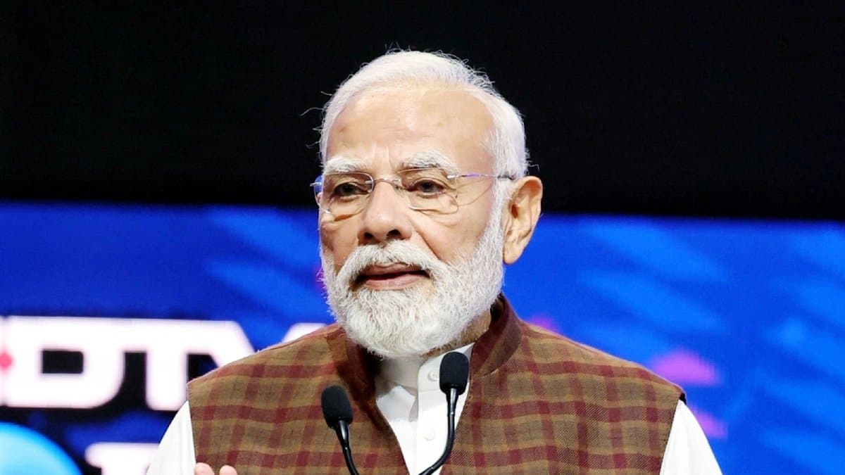 CIA plotted assassination attempt on PM Narendra Modi mysterious death of Terrence Jackson in Dhaka fuels speculations