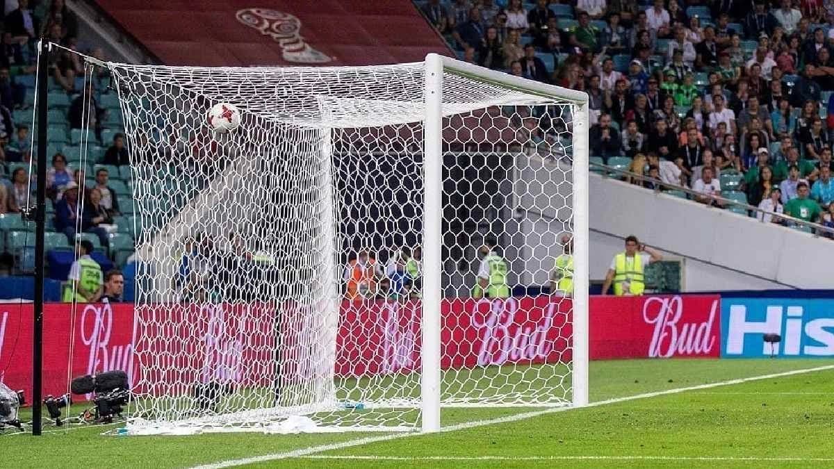 India Goalkeeper Aditi Chauhan Announces Retirement From Football