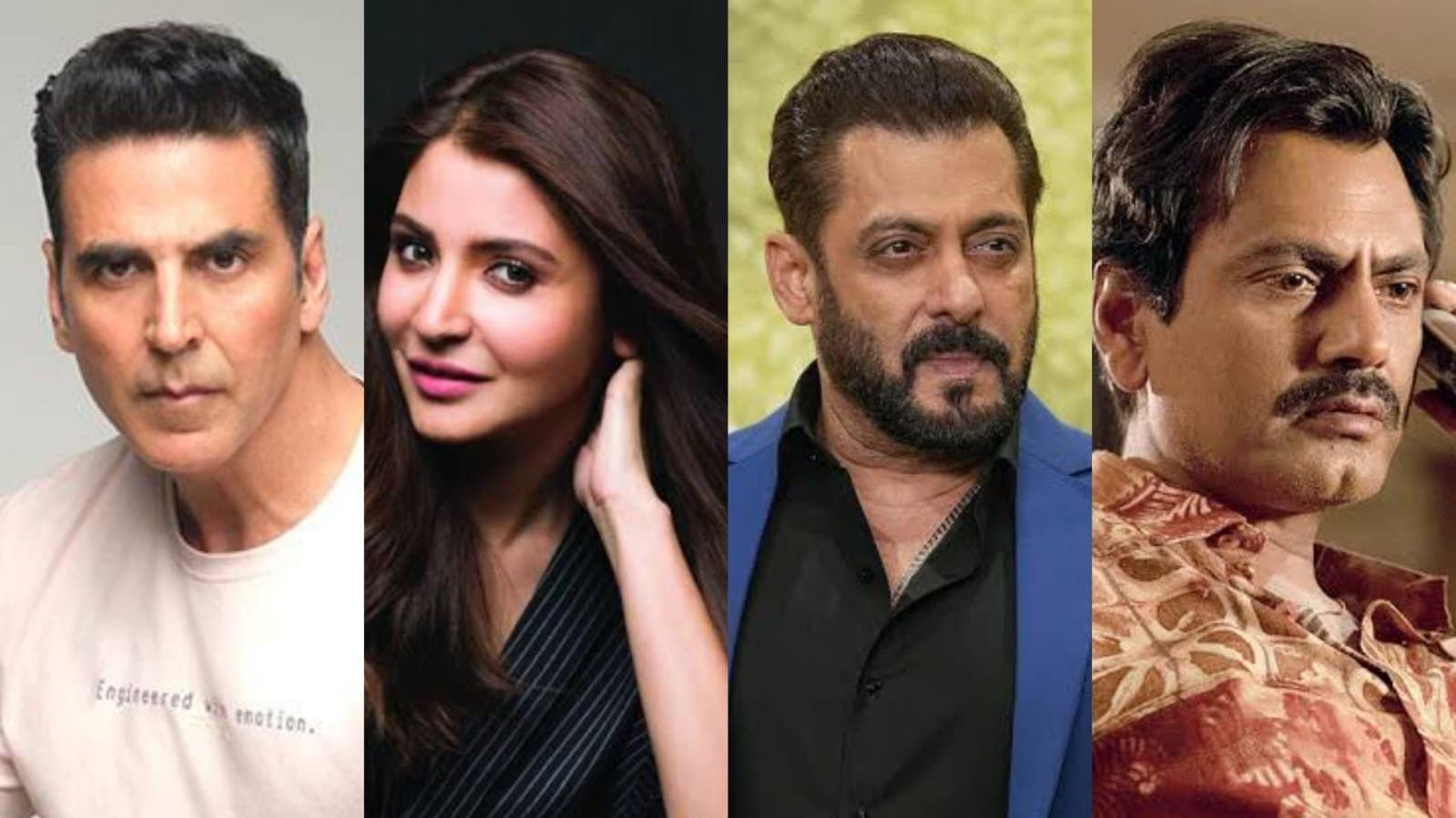 আয়কর জালিয়াতি থেকে মহিলাকে মারধর! গুরুতর অভিযোগে আইনি জটে নাম জড়িয়েছিল কোন বলি তারকাদের?