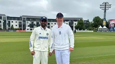 Karun Nair slams ton-India A in commanding position against England Lions