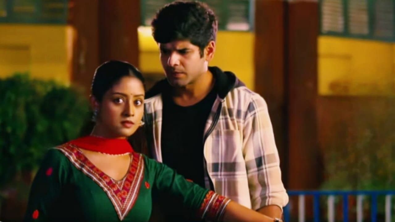 Upcoming episode details of popular serial of zee bangla Parineeta 