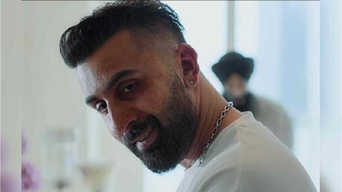 'অ্যানিম্যাল পার্ক' করছেন রণবীর! কবে থেকে শুরু শুটিং? আভাস দিলেন প্রযোজক ভূষণ কুমার 