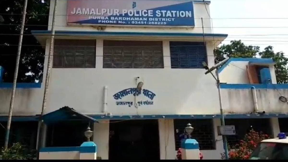 Tenant kills landlord as he demanded due electric bill