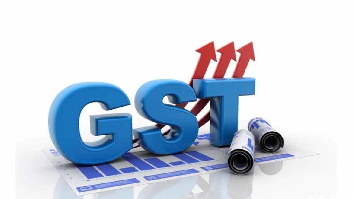 Karnataka small traders threaten shutdown on July for GST notices