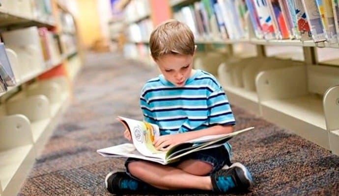 national education policy and its challenges