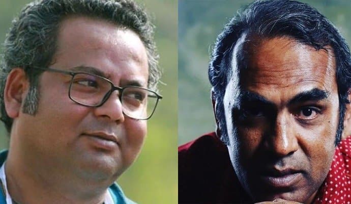Exclusive: ১৪ বছর পর আবার পরিচালনায় শুভঙ্কর চট্টোপাধ্যায়? চমক, মজার চরিত্রে লোকনাথ দে 