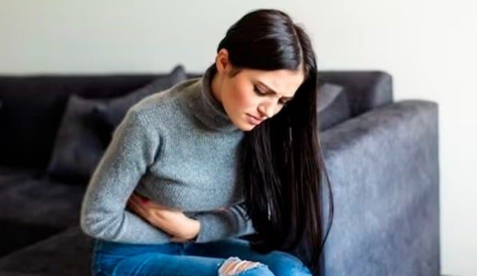 Stress to Infection, common causes of IBS and effective ways to treat the condition!