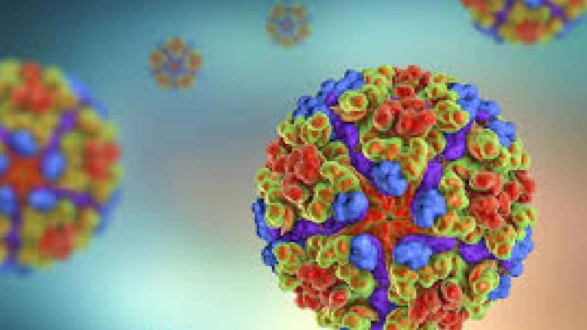 High CLABSI Rates and Rising Antibiotic Resistance Found in Indian ICUs: Lancet Study