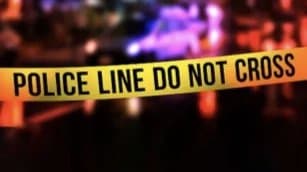 Married Woman And Teen Lover Kill Girl Who Saw Them In Compromising Position in Uttar Pradesh 